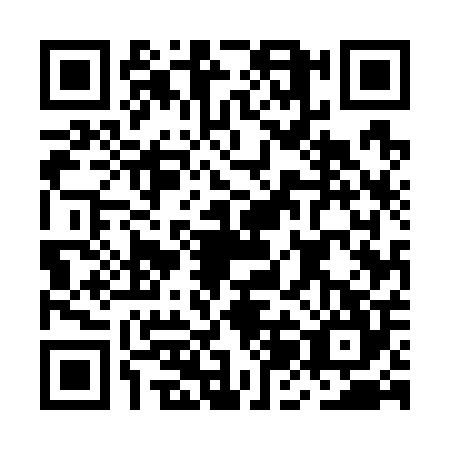 QR code for MJE7040