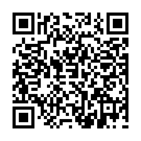 QR code for MJE7601