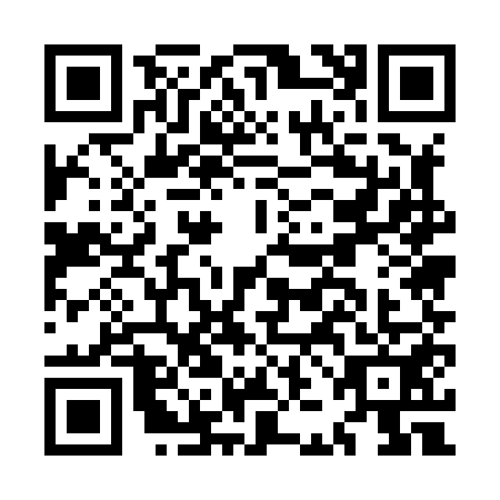 QR code for MJE8514