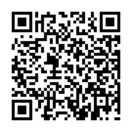 QR code for MJE9215