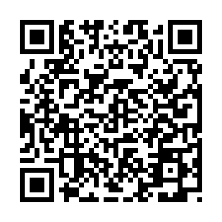 QR code for MJE9885