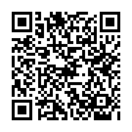 QR code for MJF0796