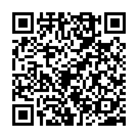QR code for MJF1295