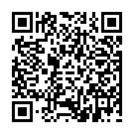 QR code for MJF2124
