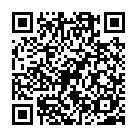 QR code for MJF2653