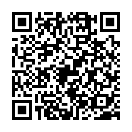 QR code for MJF3793