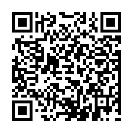 QR code for MJF8341