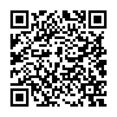 QR code for MJF8378