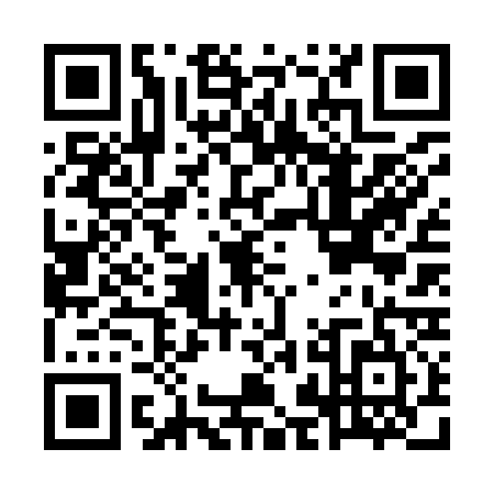 QR code for MJF9357