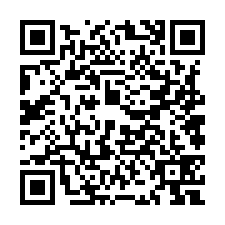 QR code for MJF9391