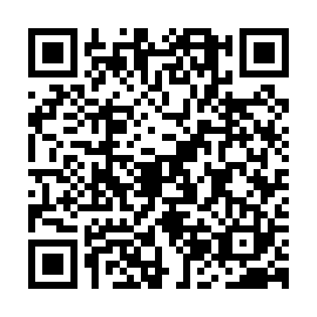 QR code for MJG0231