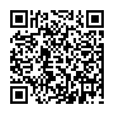 QR code for MJG0389