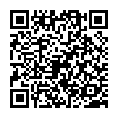 QR code for MJG0892