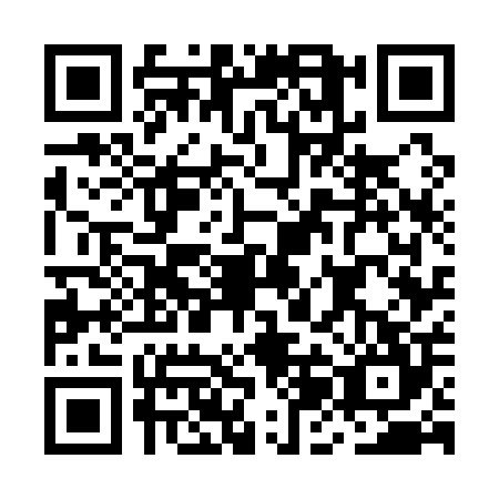QR code for MJG1043
