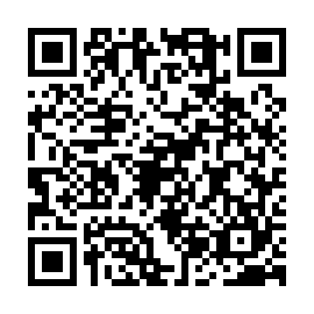 QR code for MJG1640