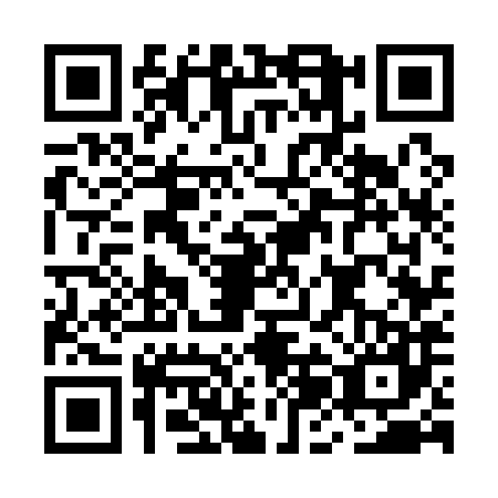 QR code for MJG1874