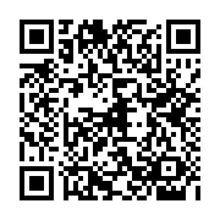 QR code for MJG1899