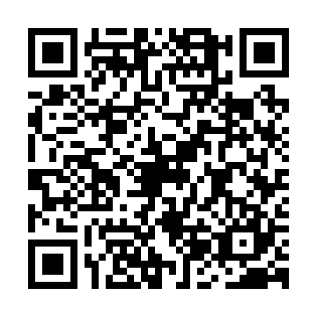 QR code for MJG2277