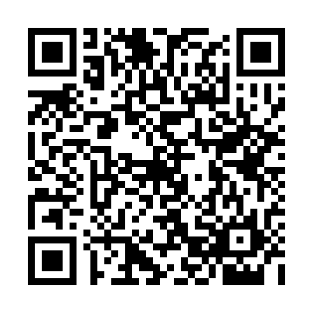 QR code for MJG3368