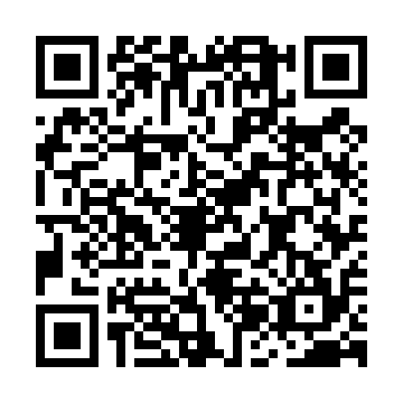 QR code for MJG4145
