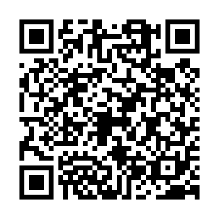 QR code for MJG4517