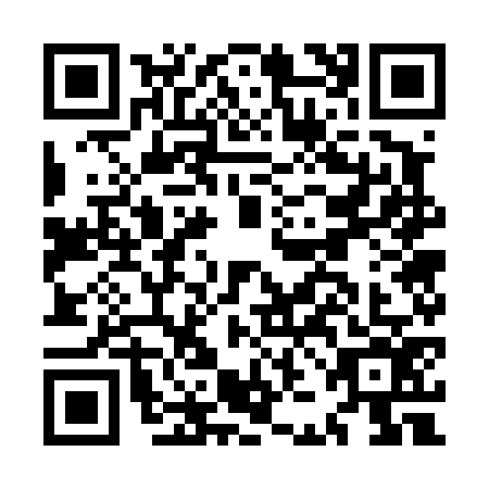 QR code for MJG4764