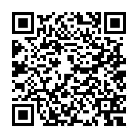 QR code for MJG5211