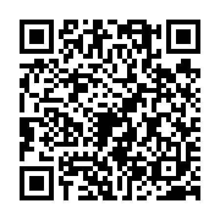 QR code for MJG6934
