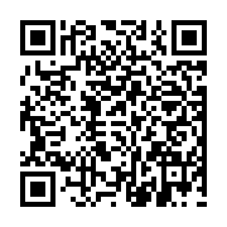 QR code for MJG8515