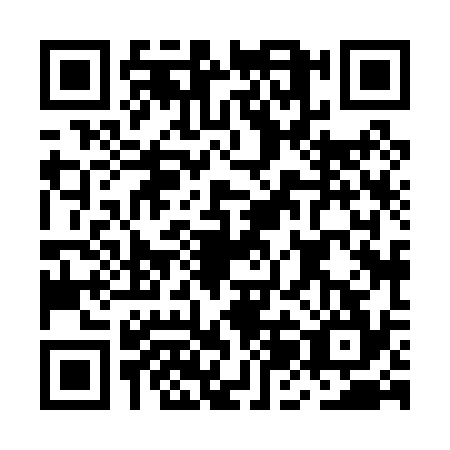 QR code for MJH0349