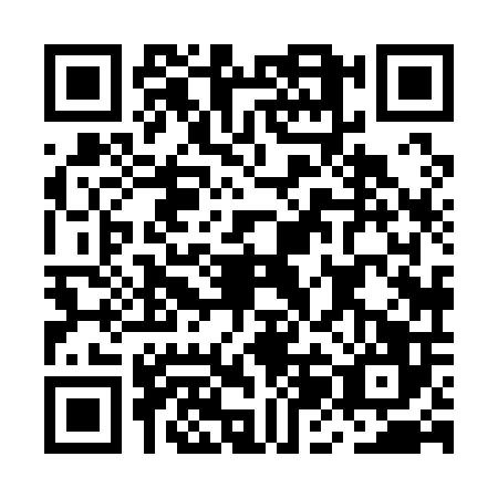 QR code for MJH1062