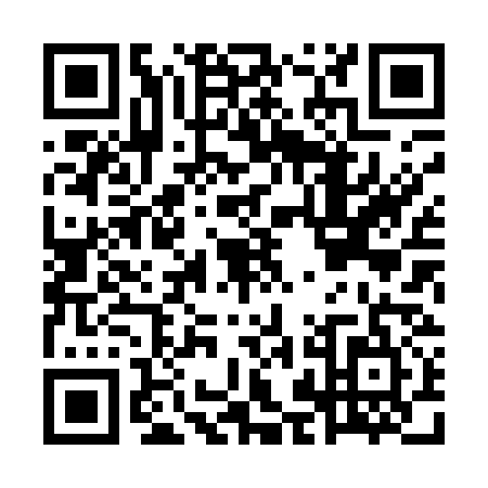QR code for MJH1350