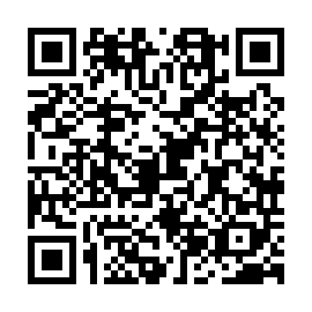 QR code for MJH1489