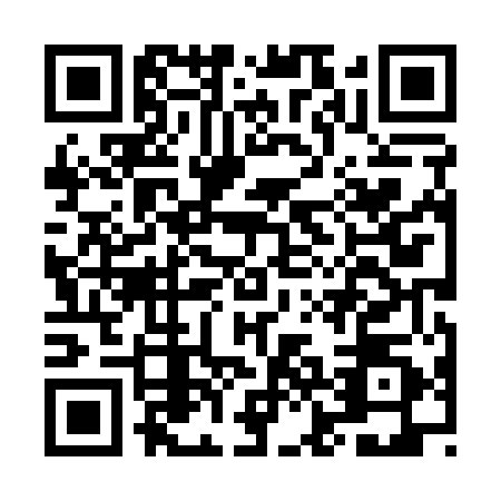 QR code for MJH1500