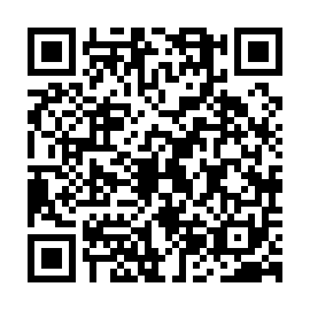 QR code for MJH1516