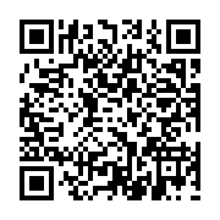 QR code for MJH1974