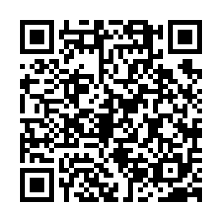 QR code for MJH6152