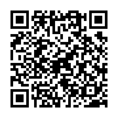 QR code for MJH6302