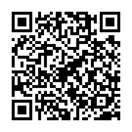 QR code for MJH6483
