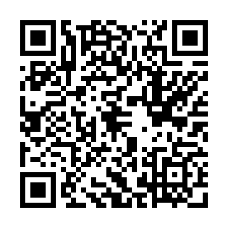 QR code for MJH6699