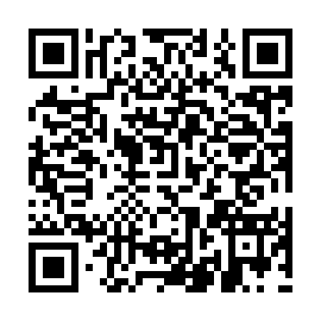 QR code for MJH9534