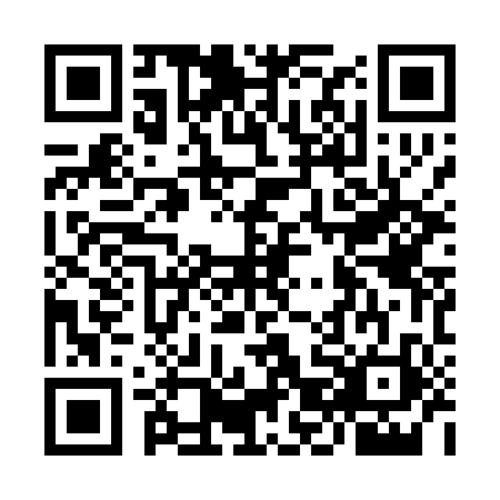 QR code for MJI0028