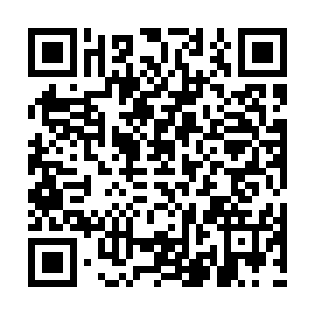 QR code for MJI0551