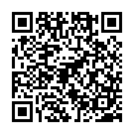 QR code for MJI1424