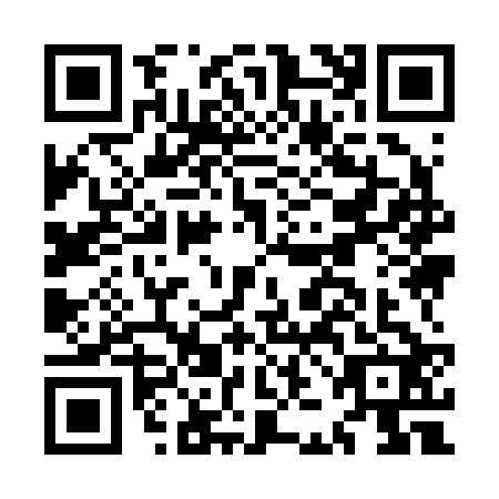 QR code for MJI2220