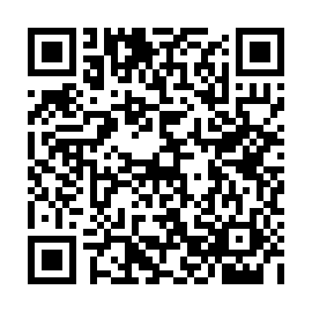 QR code for MJI2823
