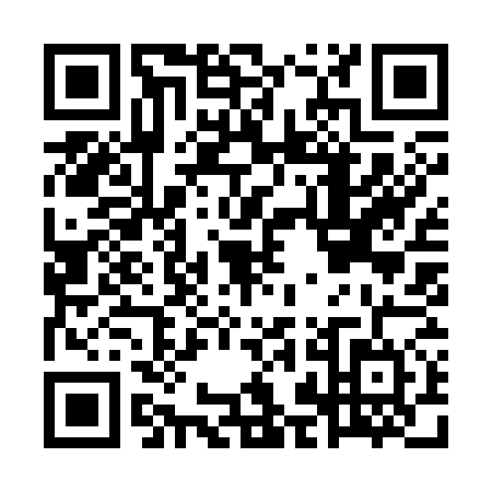 QR code for MJI3745