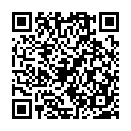 QR code for MJI3762