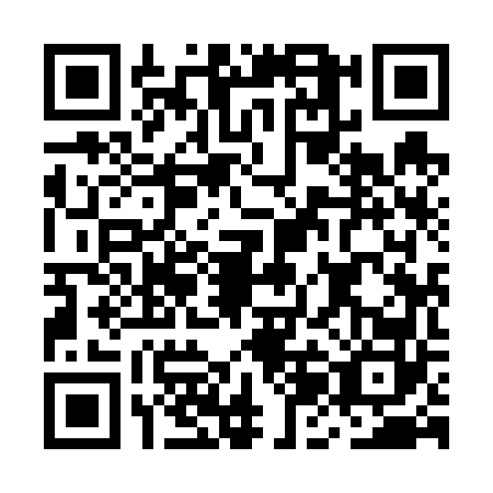 QR code for MJI6628