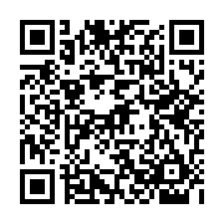 QR code for MJI7350